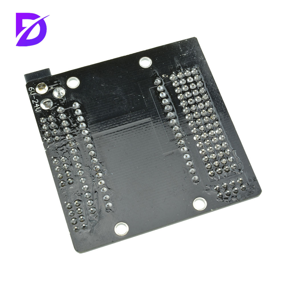 New NodeMcu Base ESP8266 Testi - Esp8266 Nodemcu Board recension och pris