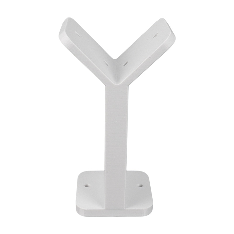 1pc RV Camera Installation Bra - Eufy Camera S340 recension och pris