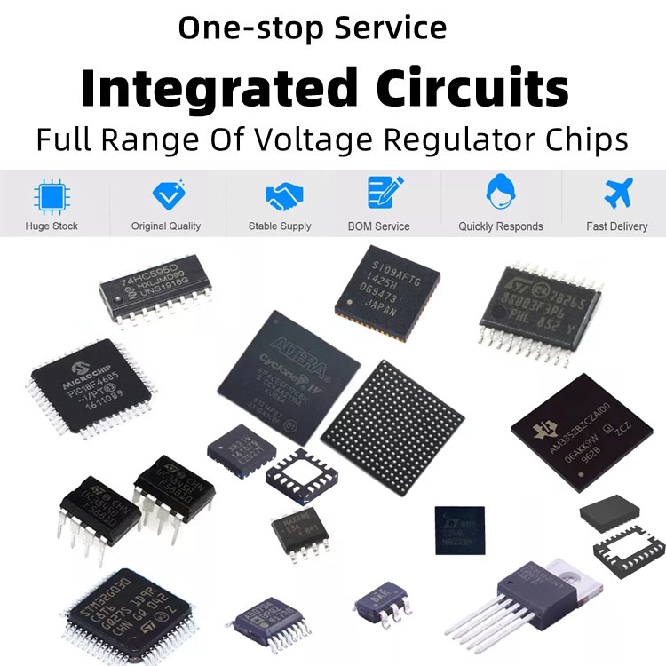 Wifi IoT ESP8266 Low Power Dev - Esp8266 Nodemcu Board recension och pris