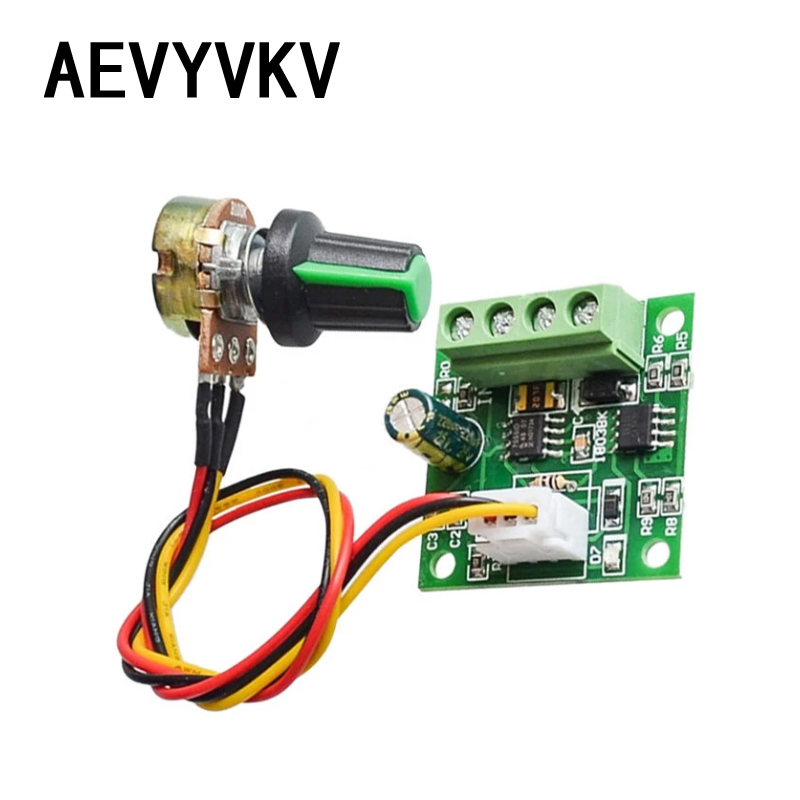 Bidirectional Voltage Level Mo - Level Shifter 3.3V recension och pris