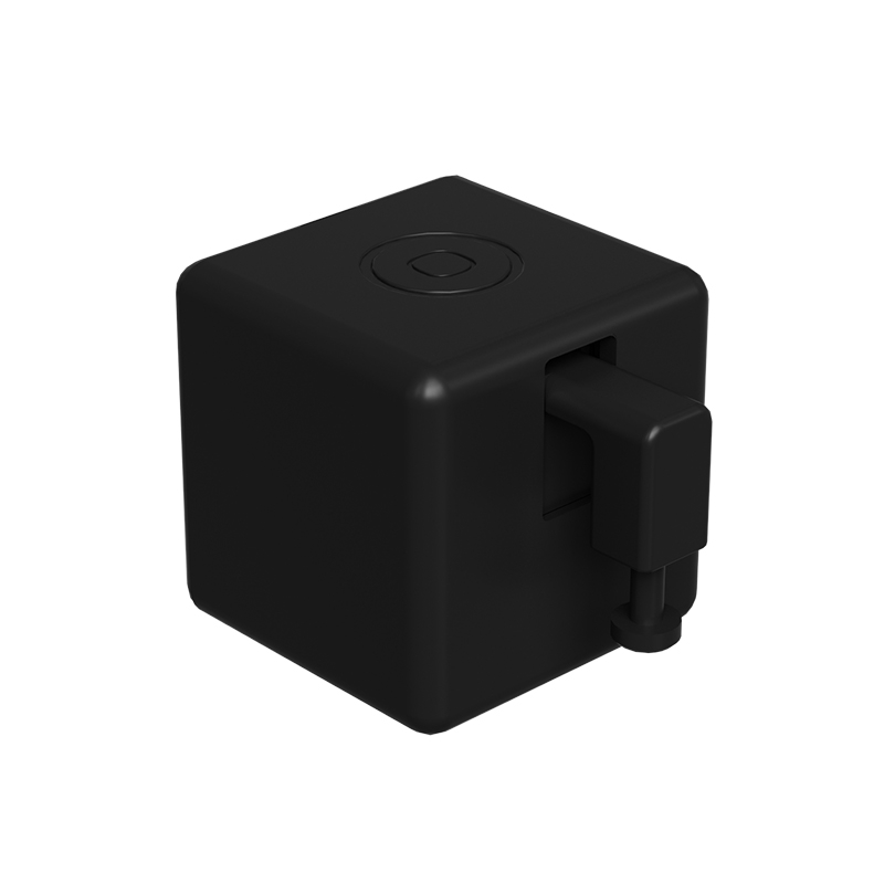DIY Switch Button-Pressing Rob - Home Automation Ideas recension och pris