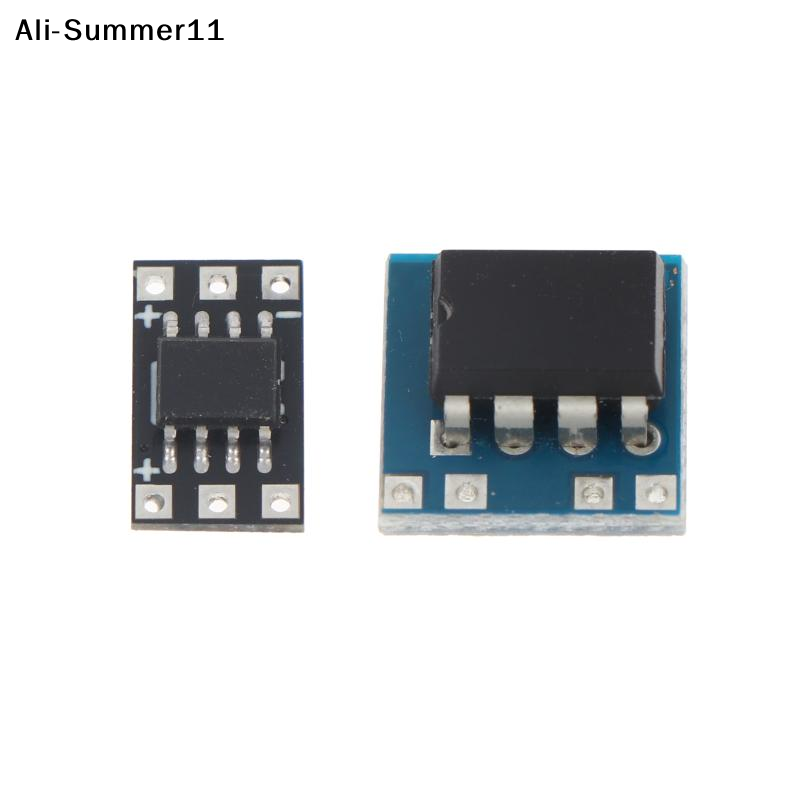 【Amn】3Pcs LED Strobe Light Fla - Level Shifter 3.3V recension och pris