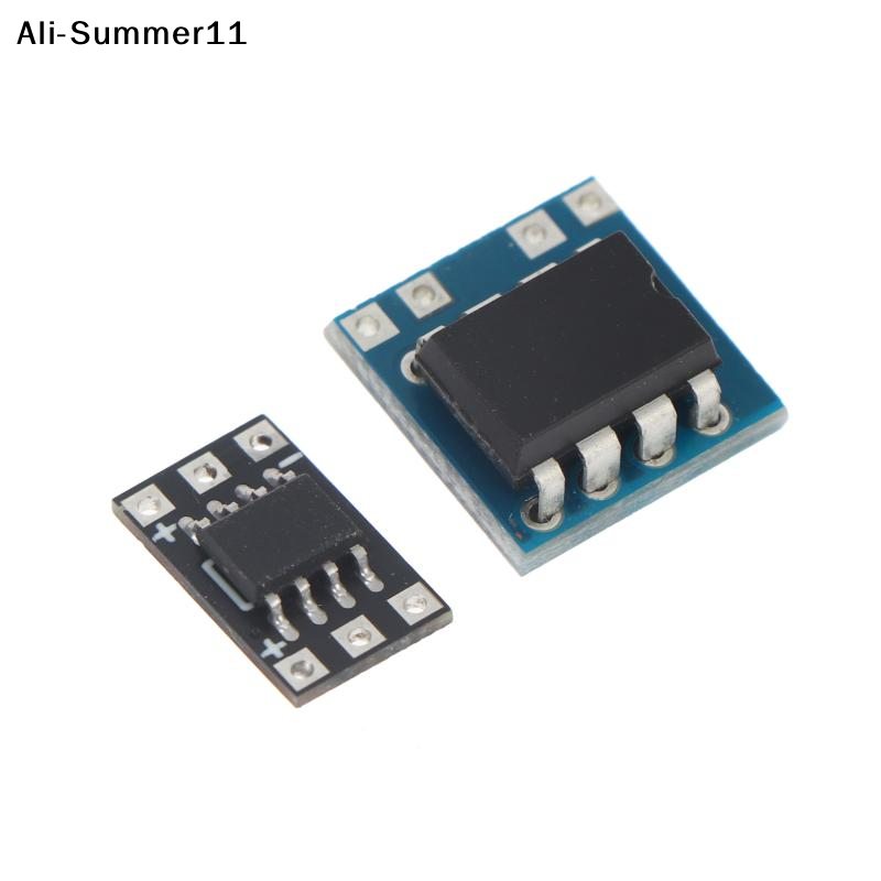 【Amn】3Pcs LED Strobe Light Fla - Level Shifter 3.3V recension och pris