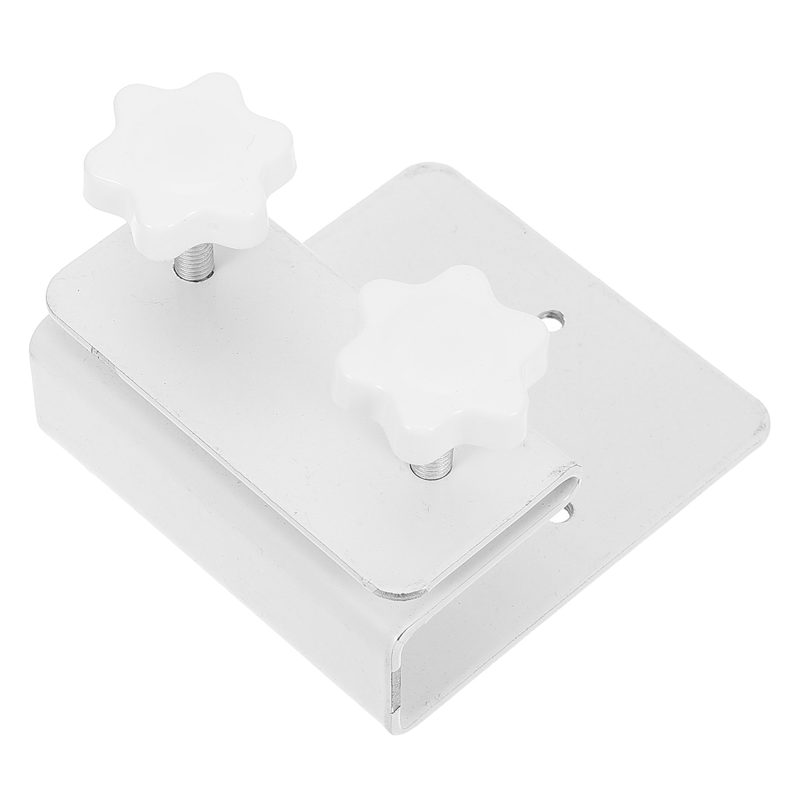 Solar Camera Bracket Compatibl - Eufy Camera S340 recension och pris