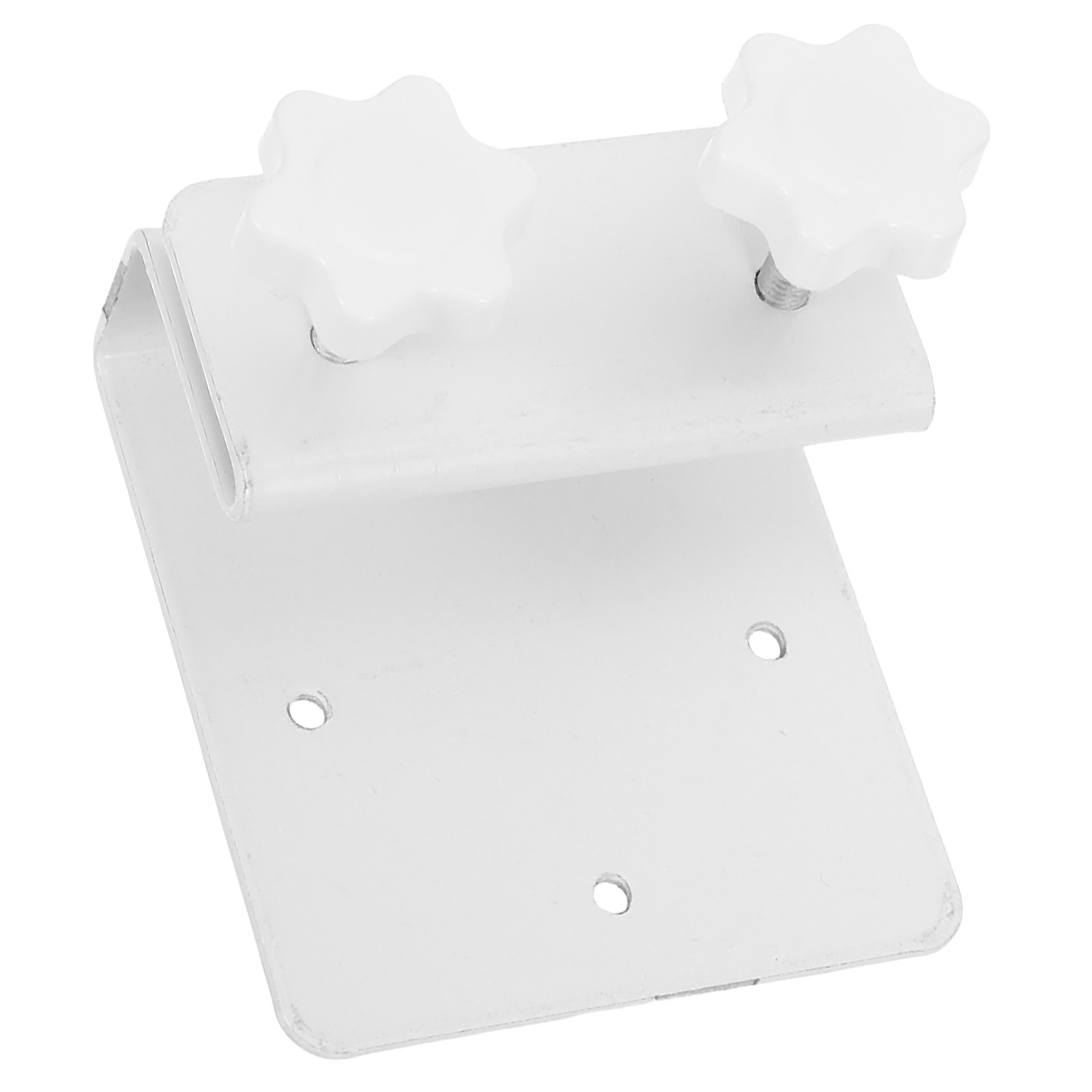 Solar Camera Bracket Compatibl - Eufy Camera S340 recension och pris